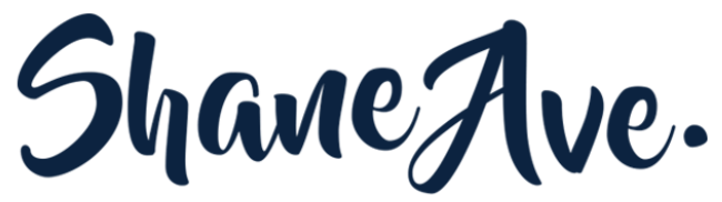 shaneave