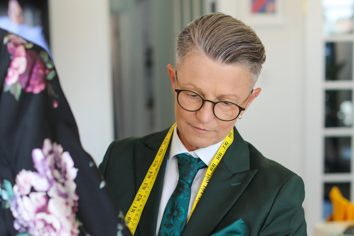Are Bespoke Suits Worthwhile? What Really Matters