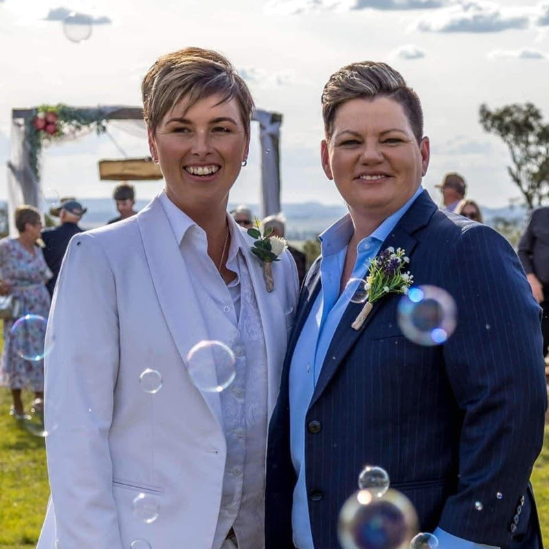 How to Choose Affirming Formalwear That Meets Your Expectations