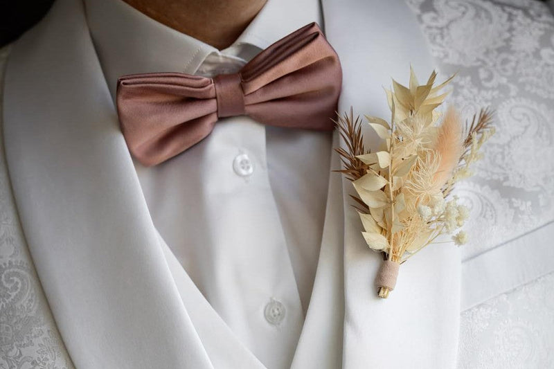 How to Design Wedding Separates That Feel Like You