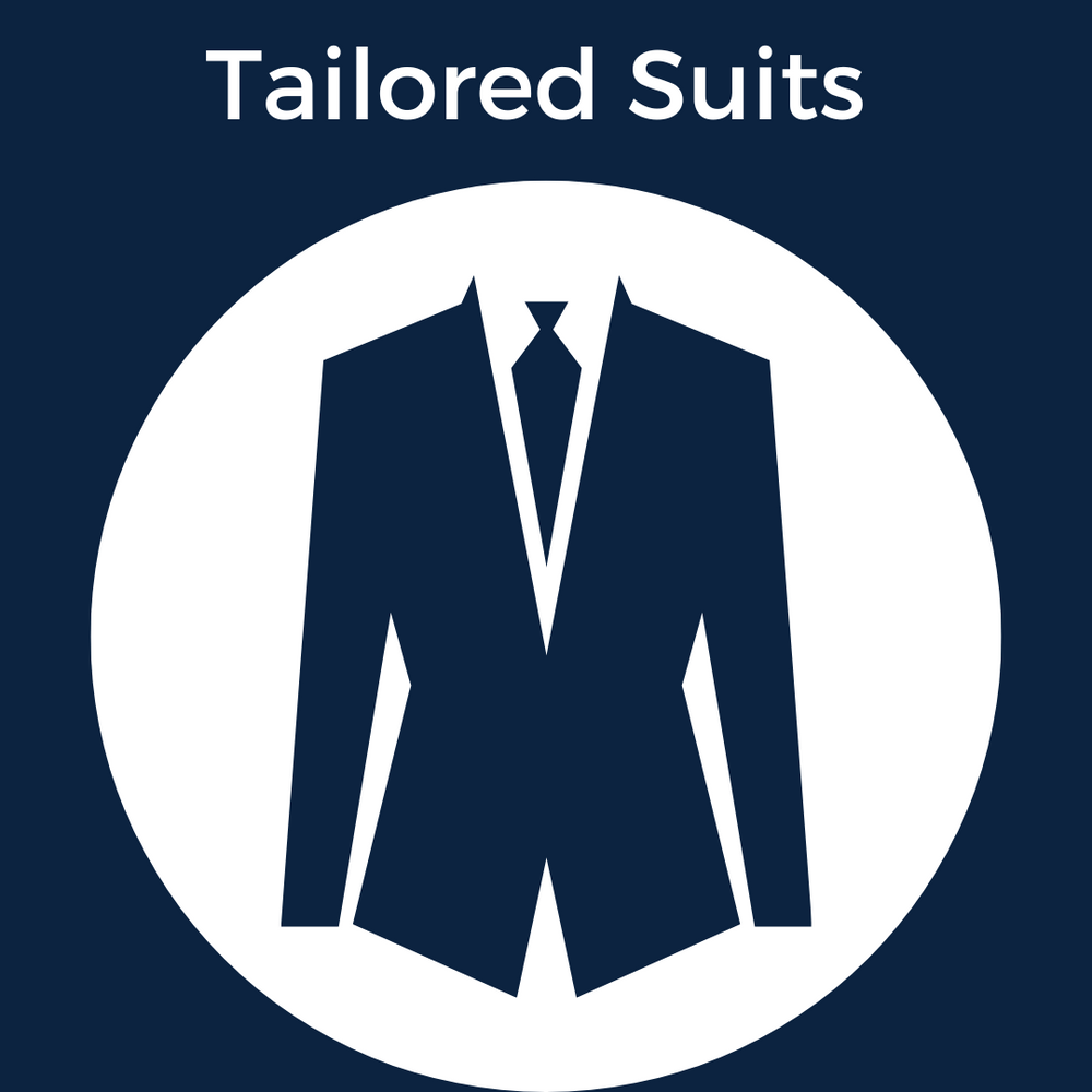 Shane Ave Clothing Store shaneave